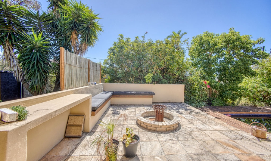 4 Bedroom Property for Sale in Bonnie Doone Eastern Cape